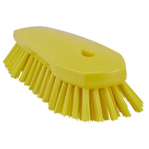 Very Hard Hand Brush XL, 250mm (5705020389269)